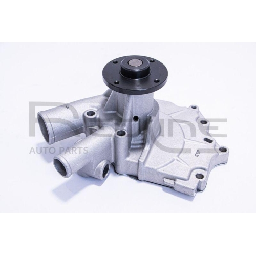 Wasserpumpe Motork&uuml;hlung Red-line 28NI001 f&uuml;r Nissan