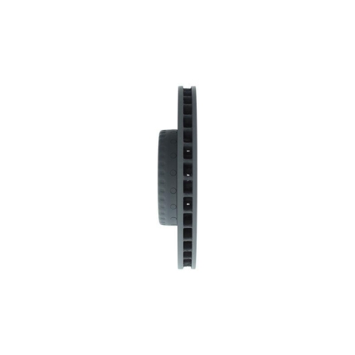 Bremsscheibe Bosch 0986479H37 f&uuml;r Mercedes Benz Mercedes Benz Mercedes Benz