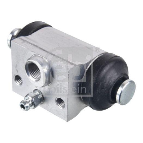 Radbremszylinder Febi Bilstein 179815 für Ford Ford Usa Ford Motor Company