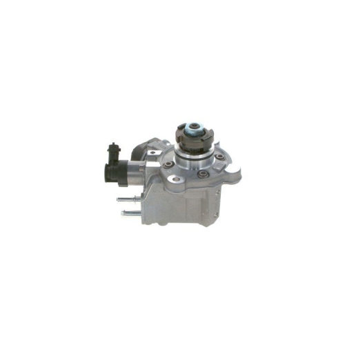 Hochdruckpumpe Bosch 0445010593 f&uuml;r Dodge Iveco