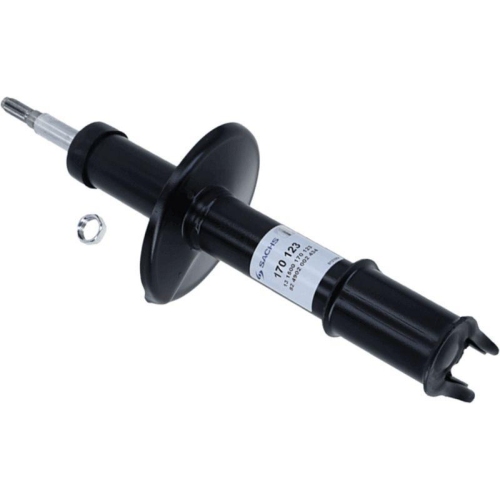 Sto&szlig;d&auml;mpfer Sachs 170123 f&uuml;r Renault Vorderachse
