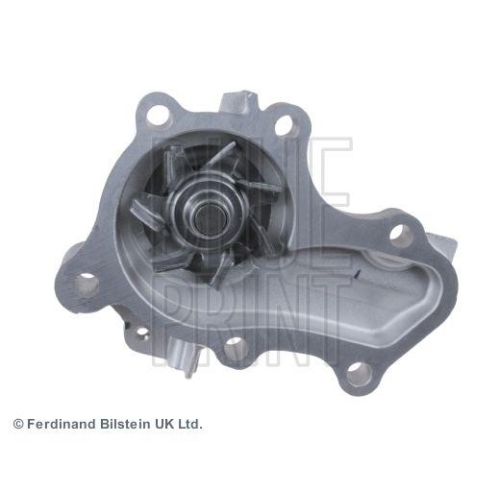 Wasserpumpe Motorkühlung Blue Print ADC49133 für Mitsubishi Proton