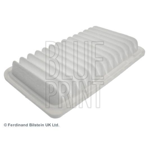 Luftfilter Blue Print ADZ92224 f&uuml;r Opel Suzuki Vauxhall