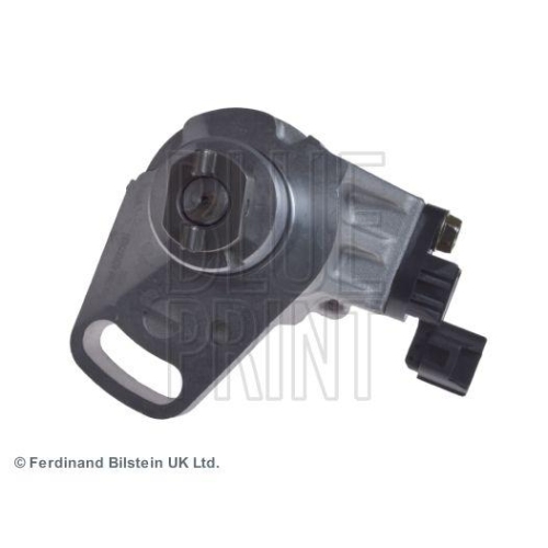 Sensor Nockenwellenposition Blue Print ADK87213 für Suzuki