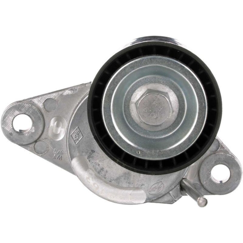 Riemenspanner Keilrippenriemen Gates T39163 Drivealign&trade; f&uuml;r Lada Nissan Renault