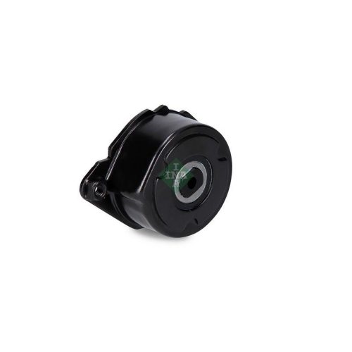 Riemenspanner Keilrippenriemen Schaeffler Ina 534 0173 10 für Bmw Mini