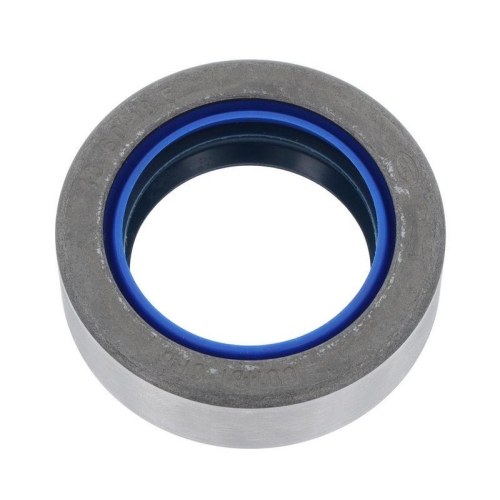 Wellendichtring Differential Corteco 12012107B für Renault Case Ih Claas Landini