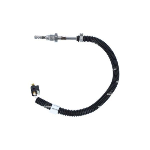 Sensor Abgastemperatur Nrf 707103 Easy Fit f&uuml;r Mercedes Benz Mercedes Benz Jeep