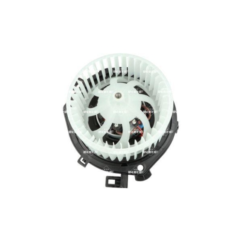 Innenraumgebl&auml;se Nrf 34280 f&uuml;r Iveco F&uuml;r Fahrzeuge Ohne Klimaanlage