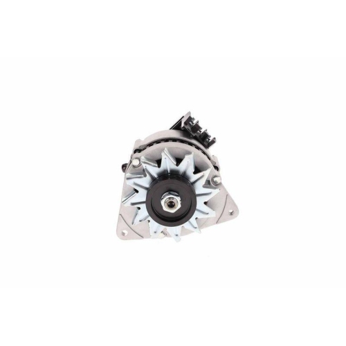 Generator Hella 8EL 011 710-001 f&uuml;r Ford