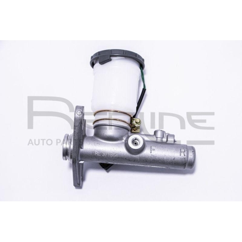 Hauptbremszylinder Red-line 09DA001 f&uuml;r Daihatsu