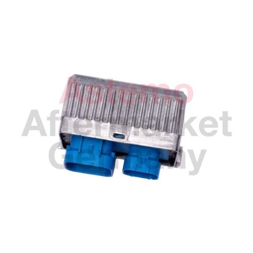 Steuerger&auml;t Gl&uuml;hzeit Astemo 2502043 f&uuml;r Opel Vauxhall