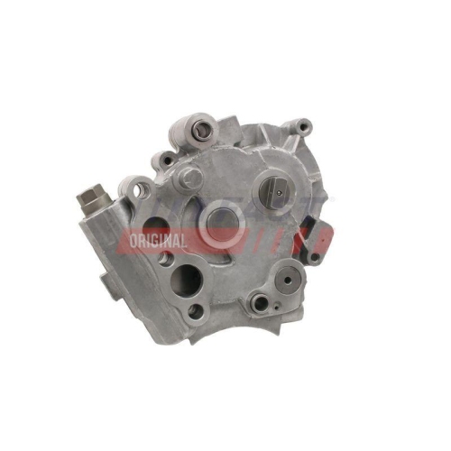 &Ouml;lpumpe Fast FT38322 f&uuml;r Citro&euml;n Fiat Iveco