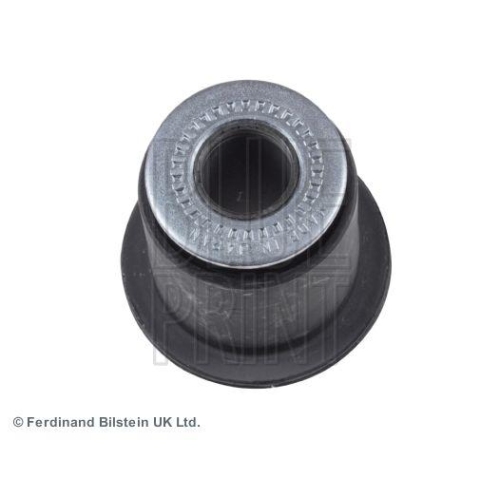 Mounting Control/trailing Arm Blue Print ADT38076 for Toyota