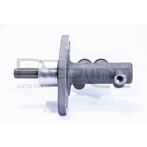 Hauptbremszylinder Red-line 09RV014 f&uuml;r Land Rover