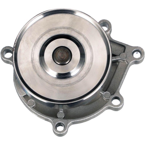 Wasserpumpe Motork&uuml;hlung Gates WP0270 f&uuml;r Toyota Mini
