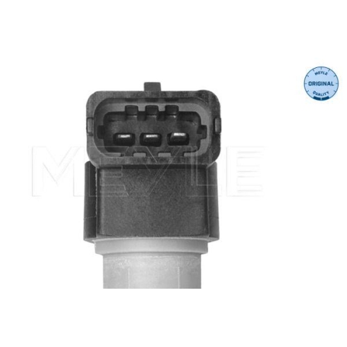 Sensor Nockenwellenposition Meyle 0148000090 Meyle-original: True To Oe. f&uuml;r