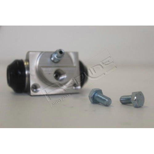 Radbremszylinder Red-line 10TO046 für Toyota Hinterachse Beidseitig