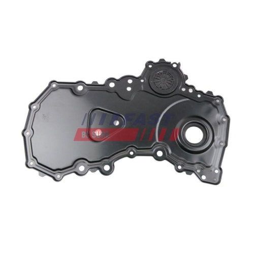Steuergeh&auml;use Fast FT45337 f&uuml;r Ford