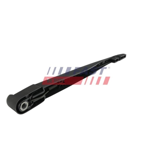 Wiper Arm Window Cleaning Fast FT93308 for Citro&euml;n