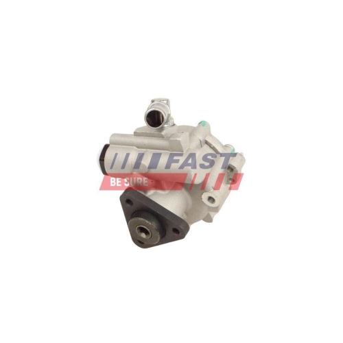 Hydraulikpumpe Lenkung Fast FT36210 f&uuml;r Fiat