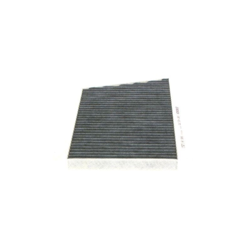 Filter Innenraumluft Bosch 1987432370 f&uuml;r Mercedes Benz Mercedes Benz Motorraum