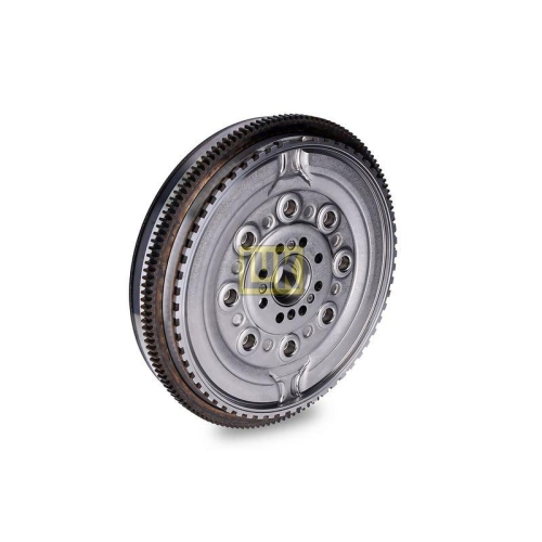 Schwungrad Schaeffler Luk 415 0641 10 Luk Dmf f&uuml;r Ssangyong