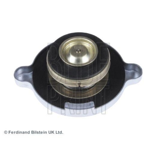 Verschlussdeckel K&uuml;hler Blue Print ADC49901 f&uuml;r Daihatsu Honda Mazda Mitsubishi