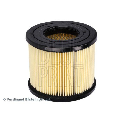 Luftfilter Blue Print ADZ92214 f&uuml;r Isuzu Nissan Opel Vauxhall