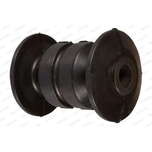 Lagerung Lenker Moog ME-SB-2336 f&uuml;r Mercedes Benz Mercedes Benz Seat Skoda VW