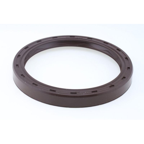 Dichtring Corteco 12012714B für Graziano Trasmissioni
