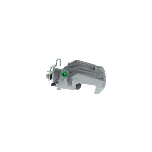 Brake Caliper Bosch 0986473381 for Audi Seat Skoda VW Rear Axle Left
