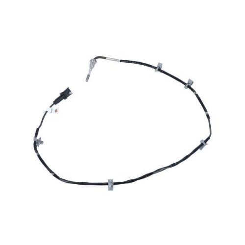 Sensor Abgastemperatur Nrf 707105 Easy Fit für Opel Vauxhall Chevrolet