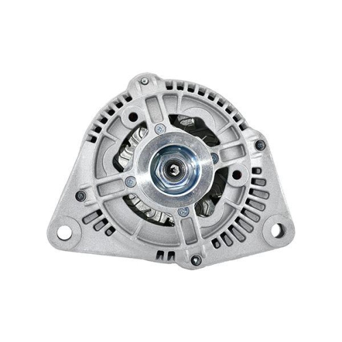 Generator Hella 8EL 011 710-061 f&uuml;r Mercedes Benz Mercedes Benz Mercedes Benz