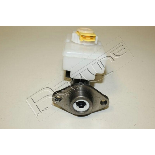 Hauptbremszylinder Red-line 09RV015 f&uuml;r Land Rover