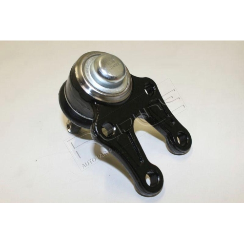 Trag /führungsgelenk Red-line 40TO167 für Toyota Vorderachse Unten Beidseitig