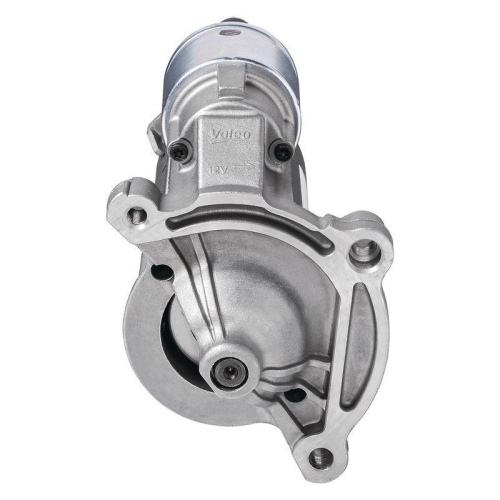 Starter Valeo 201036 Valeo Core-flex f&uuml;r Citro&euml;n Fiat Mitsubishi Peugeot