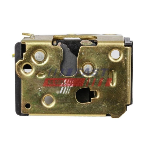 Türschloss Fast FT95064 für Fiat Iveco Citroën Peugeot Hinten Rechts