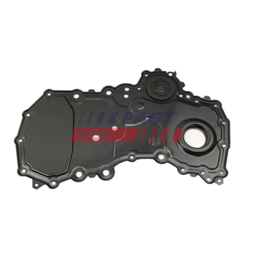 Steuergeh&auml;use Fast FT45330 f&uuml;r Ford