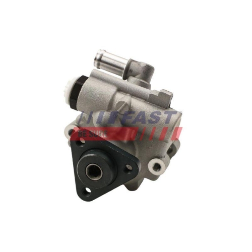 Hydraulikpumpe Lenkung Fast FT36247 f&uuml;r Fiat