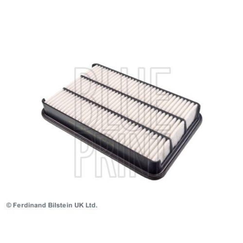 Luftfilter Blue Print ADZ92216 für Opel Vauxhall General Motors Great Wall