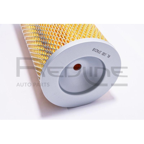 Luftfilter Red-line 36JE007 f&uuml;r Chrysler Dodge Jeep