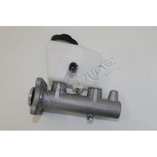 Hauptbremszylinder Red-line 09TO003 f&uuml;r Toyota Lexus