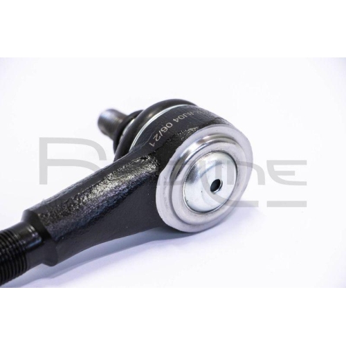 Spurstangenkopf Red-line 40JE001 f&uuml;r Chrysler Vorderachse Links