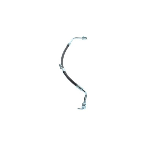Bremsschlauch Bosch 1987476511 f&uuml;r Ford Vorderachse Vorderachse Links Links