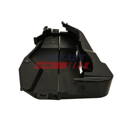 Steuergeh&auml;use Fast FT45328 f&uuml;r Renault