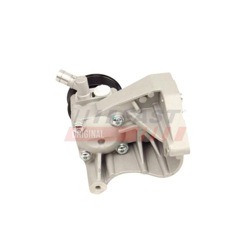 Hydraulikpumpe Lenkung Fast FT36216 f&uuml;r Citro&euml;n Fiat Iveco