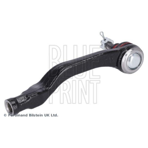 Spurstangenkopf Blue Print ADH28758 f&uuml;r Honda Vorderachse Rechts