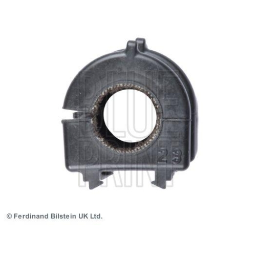 Mounting Stabiliser Bar Blue Print ADT38083 for Toyota Lexus