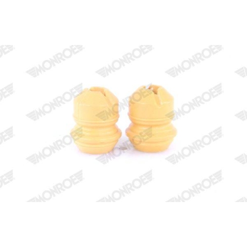 Staubschutzsatz Sto&szlig;d&auml;mpfer Monroe PK075 Protection Kit f&uuml;r Opel Vauxhall